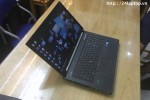 Laptop HP elitebook Mobile Workstation 8760W